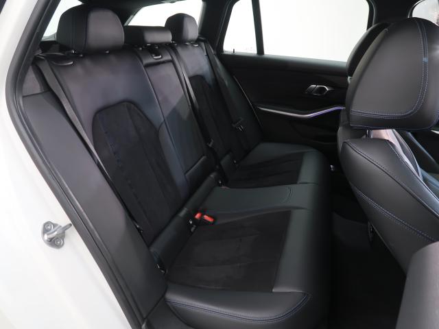 ＢＭＷ ３シリーズ ３２０ｄ ｘＤｒｉｖｅツーリング Ｍスポーツ 3.5万Km 329.8万円 2020年式[111]の中古車詳細(愛知県)