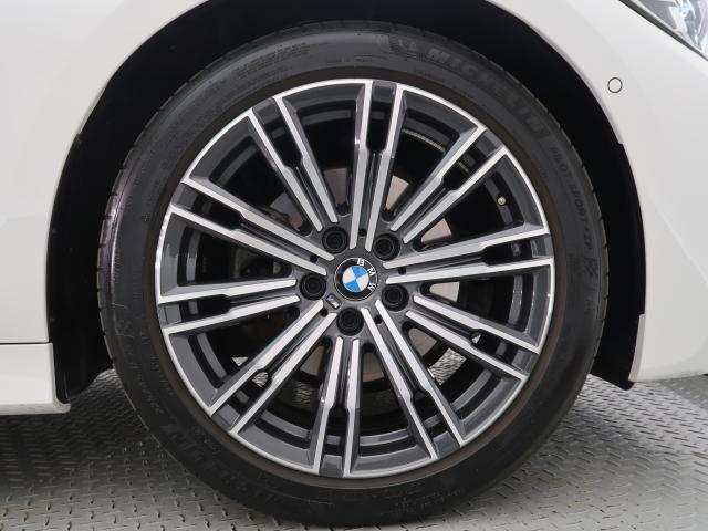 ＢＭＷ ３シリーズ ３２０ｄ ｘＤｒｉｖｅツーリング Ｍスポーツ 3.5万Km 329.8万円 2020年式[111]の中古車詳細(愛知県)