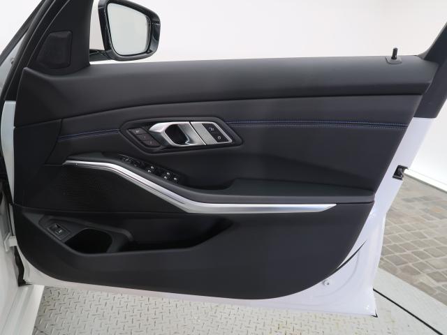 ＢＭＷ ３シリーズ ３２０ｄ ｘＤｒｉｖｅツーリング Ｍスポーツ 3.5万Km 329.8万円 2020年式[111]の中古車詳細(愛知県)