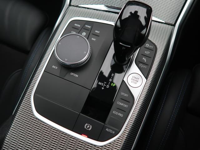 ＢＭＷ ３シリーズ ３２０ｄ ｘＤｒｉｖｅツーリング Ｍスポーツ 3.5万Km 329.8万円 2020年式[111]の中古車詳細(愛知県)