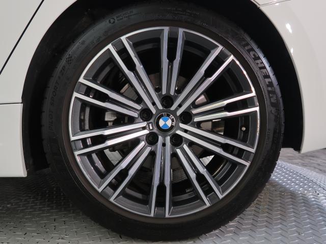 ＢＭＷ ３シリーズ ３２０ｄ ｘＤｒｉｖｅツーリング Ｍスポーツ 3.5万Km 329.8万円 2020年式[111]の中古車詳細(愛知県)