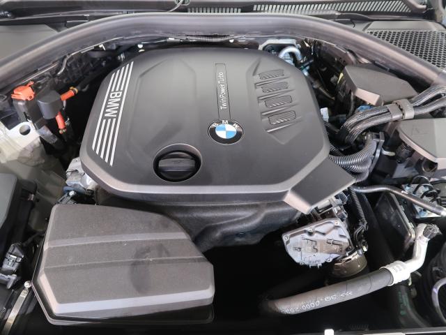 ＢＭＷ ３シリーズ ３２０ｄ ｘＤｒｉｖｅツーリング Ｍスポーツ 3.5万Km 329.8万円 2020年式[111]の中古車詳細(愛知県)