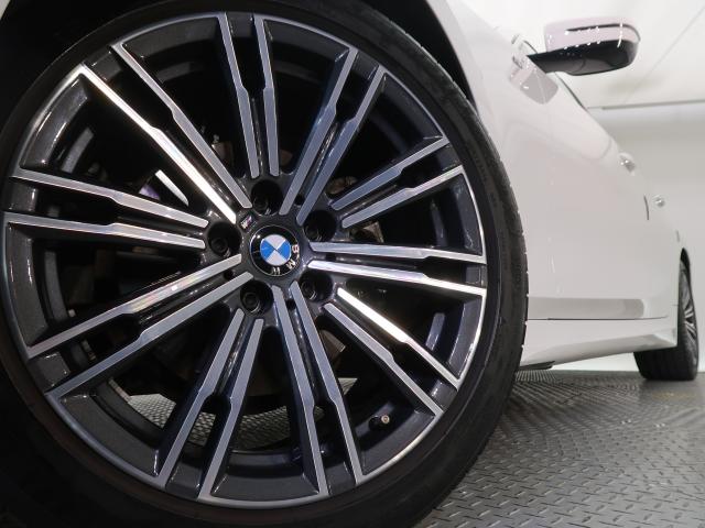 ＢＭＷ ３シリーズ ３２０ｄ ｘＤｒｉｖｅツーリング Ｍスポーツ 3.5万Km 329.8万円 2020年式[111]の中古車詳細(愛知県)