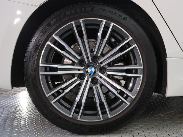 ＢＭＷ ３シリーズ ３２０ｄ ｘＤｒｉｖｅツーリング Ｍスポーツ 3.5万Km 329.8万円 2020年式[111]の中古車詳細(愛知県)
