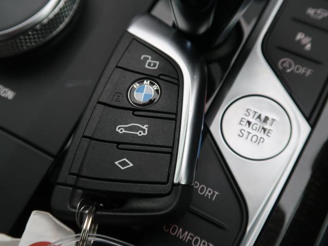 ＢＭＷ ３シリーズ ３２０ｄ ｘＤｒｉｖｅ Ｍスポーツ ハイラインパッケージ 3.2万Km 319.8万円 2021年式[543]の中古車詳細(愛知県)