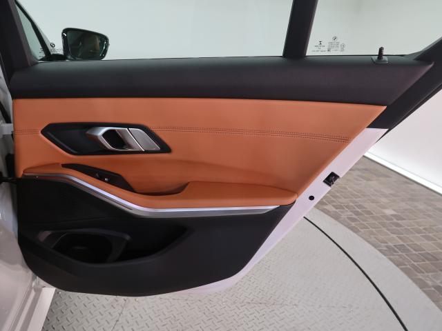 ＢＭＷ ３シリーズ ３２０ｄ ｘＤｒｉｖｅ Ｍスポーツ ハイラインパッケージ 3.2万Km 319.8万円 2021年式[543]の中古車詳細(愛知県)