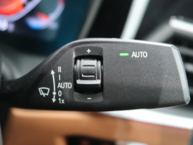 ＢＭＷ ３シリーズ ３２０ｄ ｘＤｒｉｖｅ Ｍスポーツ ハイラインパッケージ 3.2万Km 319.8万円 2021年式[543]の中古車詳細(愛知県)