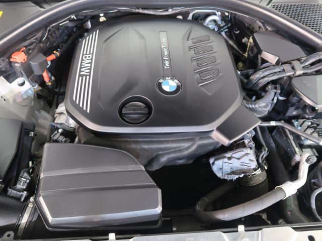 ＢＭＷ ３シリーズ ３２０ｄ ｘＤｒｉｖｅ Ｍスポーツ ハイラインパッケージ 3.2万Km 319.8万円 2021年式[543]の中古車詳細(愛知県)