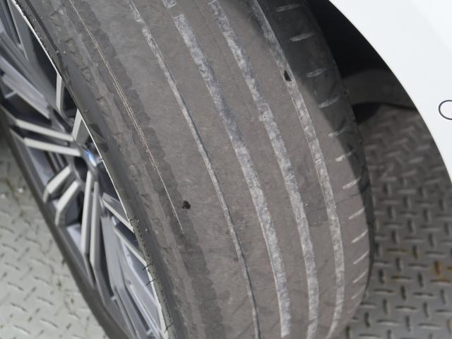 ＢＭＷ ３シリーズ ３２０ｄ ｘＤｒｉｖｅ Ｍスポーツ ハイラインパッケージ 3.2万Km 319.8万円 2021年式[543]の中古車詳細(愛知県)