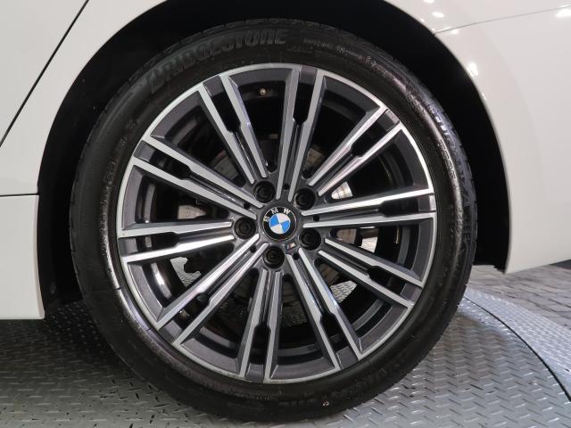 ＢＭＷ ３シリーズ ３２０ｄ ｘＤｒｉｖｅ Ｍスポーツ ハイラインパッケージ 3.2万Km 319.8万円 2021年式[543]の中古車詳細(愛知県)
