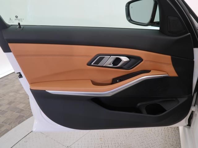 ＢＭＷ ３シリーズ ３２０ｄ ｘＤｒｉｖｅ Ｍスポーツ ハイラインパッケージ 3.2万Km 319.8万円 2021年式[543]の中古車詳細(愛知県)