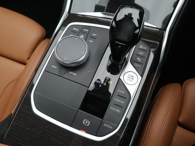 ＢＭＷ ３シリーズ ３２０ｄ ｘＤｒｉｖｅ Ｍスポーツ ハイラインパッケージ 3.2万Km 319.8万円 2021年式[543]の中古車詳細(愛知県)