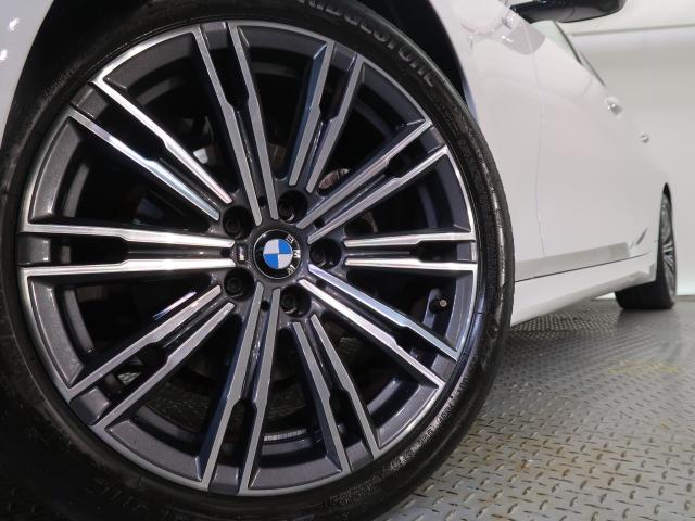ＢＭＷ ３シリーズ ３２０ｄ ｘＤｒｉｖｅ Ｍスポーツ ハイラインパッケージ 3.2万Km 319.8万円 2021年式[543]の中古車詳細(愛知県)