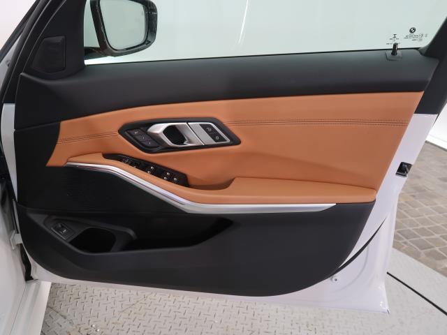 ＢＭＷ ３シリーズ ３２０ｄ ｘＤｒｉｖｅ Ｍスポーツ ハイラインパッケージ 3.2万Km 319.8万円 2021年式[543]の中古車詳細(愛知県)