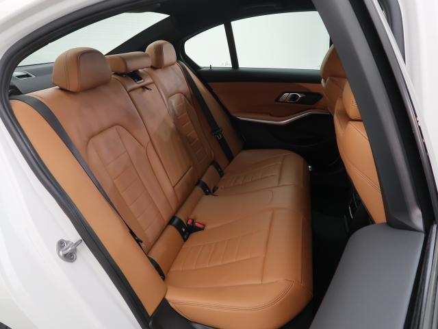 ＢＭＷ ３シリーズ ３２０ｄ ｘＤｒｉｖｅ Ｍスポーツ ハイラインパッケージ 3.2万Km 319.8万円 2021年式[543]の中古車詳細(愛知県)