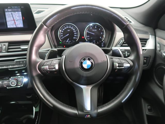 ＢＭＷ Ｘ２ ｘＤｒｉｖｅ ２０ｄ ＭスポーツＸ エディションジョイ＋ ハイラインパッケージ 2.2万Km 309.8万円 2021年式[555]の中古車詳細(愛知県)