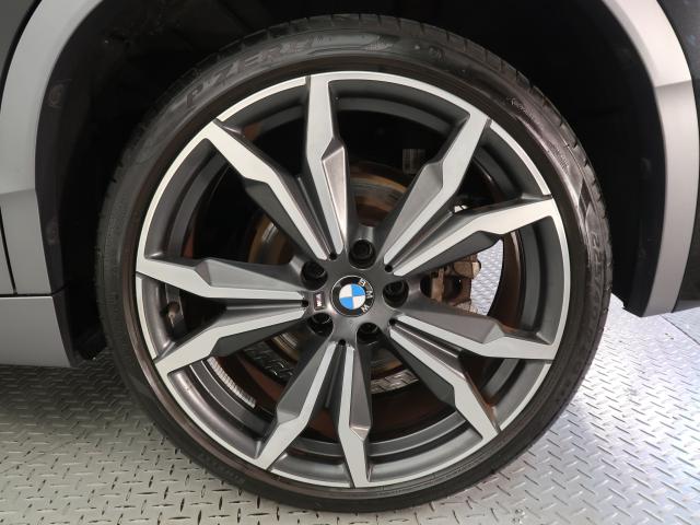 ＢＭＷ Ｘ２ ｘＤｒｉｖｅ ２０ｄ ＭスポーツＸ エディションジョイ＋ ハイラインパッケージ 2.2万Km 309.8万円 2021年式[555]の中古車詳細(愛知県)