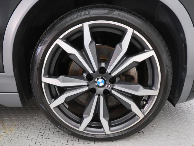 ＢＭＷ Ｘ２ ｘＤｒｉｖｅ ２０ｄ ＭスポーツＸ エディションジョイ＋ ハイラインパッケージ 2.2万Km 309.8万円 2021年式[555]の中古車詳細(愛知県)