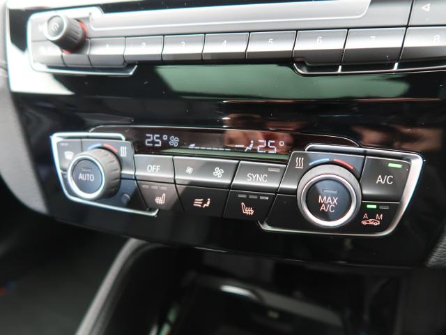ＢＭＷ Ｘ２ ｘＤｒｉｖｅ ２０ｄ ＭスポーツＸ エディションジョイ＋ ハイラインパッケージ 2.2万Km 309.8万円 2021年式[555]の中古車詳細(愛知県)