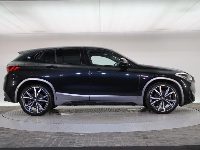 ＢＭＷ Ｘ２ ｘＤｒｉｖｅ ２０ｄ ＭスポーツＸ エディションジョイ＋ ハイラインパッケージ 2.2万Km 309.8万円 2021年式[555]の中古車詳細(愛知県)