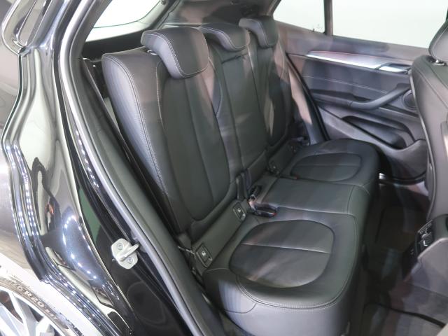 ＢＭＷ Ｘ２ ｘＤｒｉｖｅ ２０ｄ ＭスポーツＸ エディションジョイ＋ ハイラインパッケージ 2.2万Km 309.8万円 2021年式[555]の中古車詳細(愛知県)