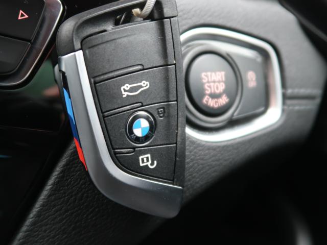 ＢＭＷ Ｘ２ ｘＤｒｉｖｅ ２０ｄ ＭスポーツＸ エディションジョイ＋ ハイラインパッケージ 2.2万Km 309.8万円 2021年式[555]の中古車詳細(愛知県)