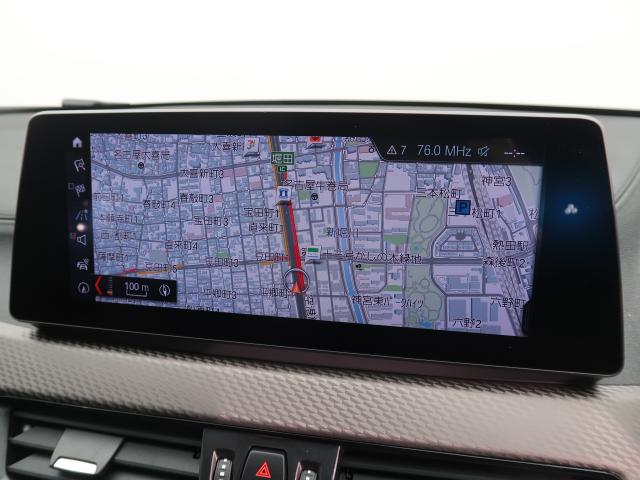 ＢＭＷ Ｘ２ ｘＤｒｉｖｅ ２０ｄ ＭスポーツＸ エディションジョイ＋ ハイラインパッケージ 2.2万Km 309.8万円 2021年式[555]の中古車詳細(愛知県)