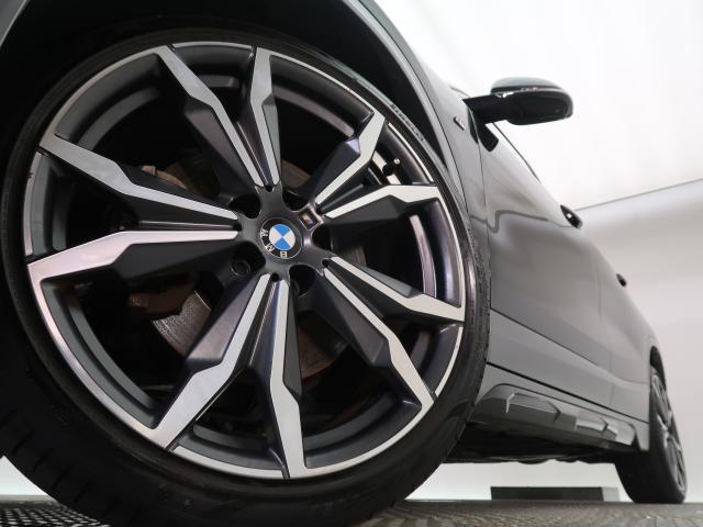 ＢＭＷ Ｘ２ ｘＤｒｉｖｅ ２０ｄ ＭスポーツＸ エディションジョイ＋ ハイラインパッケージ 2.2万Km 309.8万円 2021年式[555]の中古車詳細(愛知県)