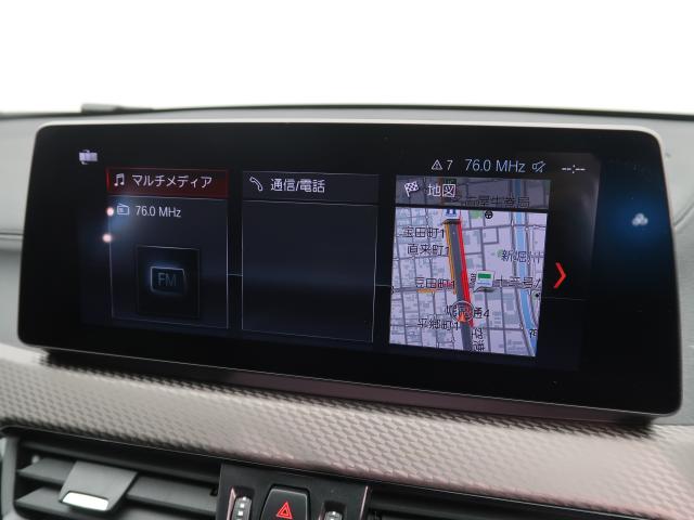 ＢＭＷ Ｘ２ ｘＤｒｉｖｅ ２０ｄ ＭスポーツＸ エディションジョイ＋ ハイラインパッケージ 2.2万Km 309.8万円 2021年式[555]の中古車詳細(愛知県)