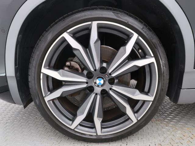 ＢＭＷ Ｘ２ ｘＤｒｉｖｅ ２０ｄ ＭスポーツＸ エディションジョイ＋ ハイラインパッケージ 2.2万Km 309.8万円 2021年式[555]の中古車詳細(愛知県)