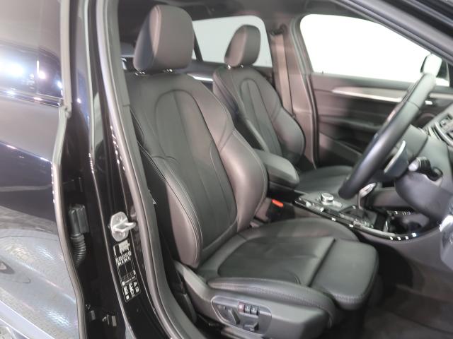ＢＭＷ Ｘ２ ｘＤｒｉｖｅ ２０ｄ ＭスポーツＸ エディションジョイ＋ ハイラインパッケージ 2.2万Km 309.8万円 2021年式[555]の中古車詳細(愛知県)