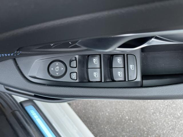 ＢＭＷ ３シリーズ ３２０ｄ ｘＤｒｉｖｅ Ｍスポーツ 3.4万Km 424.0万円 2024年式[579]の中古車詳細(愛知県)