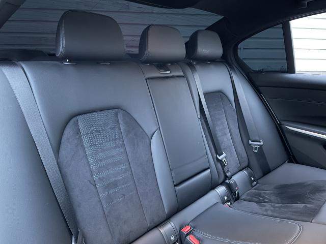 ＢＭＷ ３シリーズ ３２０ｄ ｘＤｒｉｖｅ Ｍスポーツ 3.4万Km 424.0万円 2024年式[579]の中古車詳細(愛知県)
