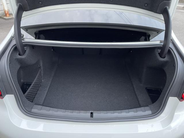 ＢＭＷ ３シリーズ ３２０ｄ ｘＤｒｉｖｅ Ｍスポーツ 3.4万Km 424.0万円 2024年式[579]の中古車詳細(愛知県)