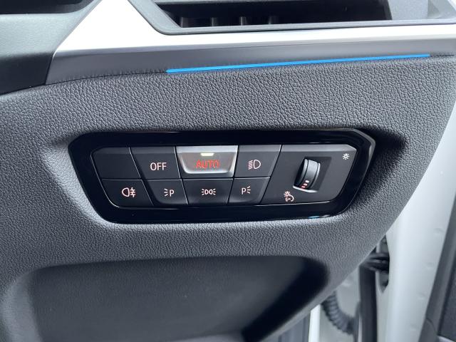 ＢＭＷ ３シリーズ ３２０ｄ ｘＤｒｉｖｅ Ｍスポーツ 3.4万Km 424.0万円 2024年式[579]の中古車詳細(愛知県)