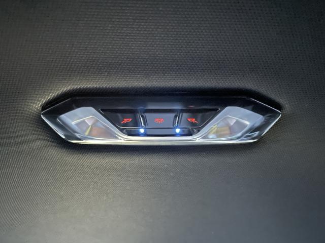 ＢＭＷ ３シリーズ ３２０ｄ ｘＤｒｉｖｅ Ｍスポーツ 3.4万Km 424.0万円 2024年式[579]の中古車詳細(愛知県)