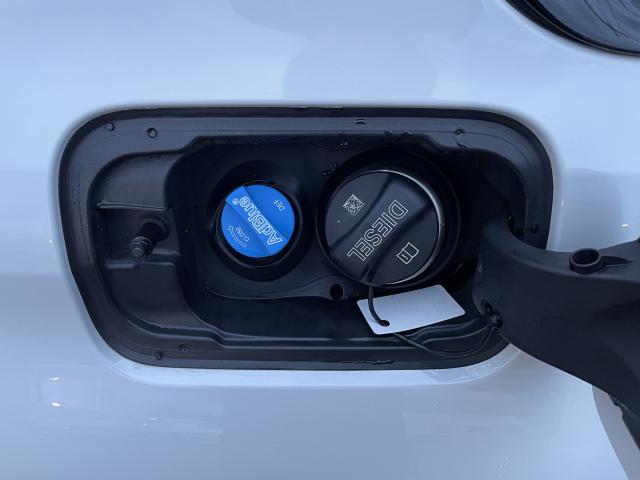 ＢＭＷ ３シリーズ ３２０ｄ ｘＤｒｉｖｅ Ｍスポーツ 3.4万Km 424.0万円 2024年式[579]の中古車詳細(愛知県)