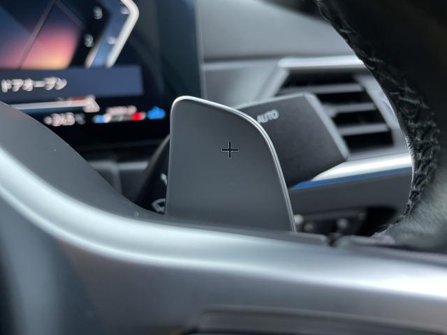 ＢＭＷ ３シリーズ ３２０ｄ ｘＤｒｉｖｅ Ｍスポーツ 3.4万Km 424.0万円 2024年式[579]の中古車詳細(愛知県)