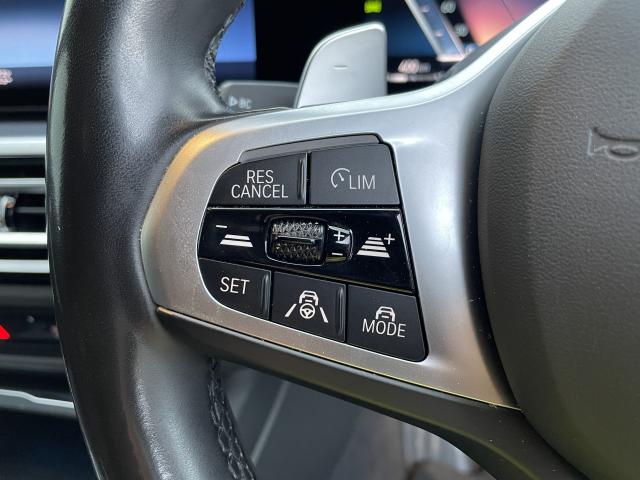 ＢＭＷ ３シリーズ ３２０ｄ ｘＤｒｉｖｅ Ｍスポーツ 3.4万Km 424.0万円 2024年式[579]の中古車詳細(愛知県)