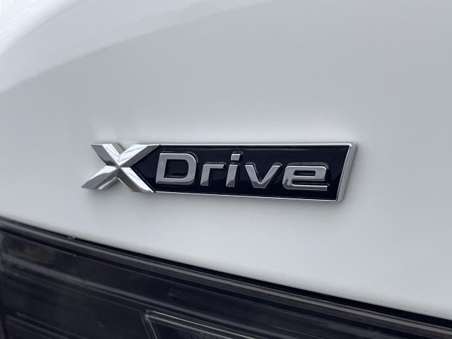 ＢＭＷ ３シリーズ ３２０ｄ ｘＤｒｉｖｅ Ｍスポーツ 3.4万Km 424.0万円 2024年式[579]の中古車詳細(愛知県)