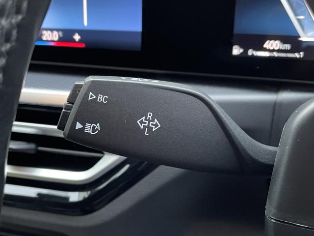 ＢＭＷ ３シリーズ ３２０ｄ ｘＤｒｉｖｅ Ｍスポーツ 3.4万Km 424.0万円 2024年式[579]の中古車詳細(愛知県)