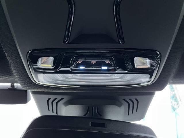 ＢＭＷ ３シリーズ ３２０ｄ ｘＤｒｉｖｅ Ｍスポーツ 3.4万Km 424.0万円 2024年式[579]の中古車詳細(愛知県)