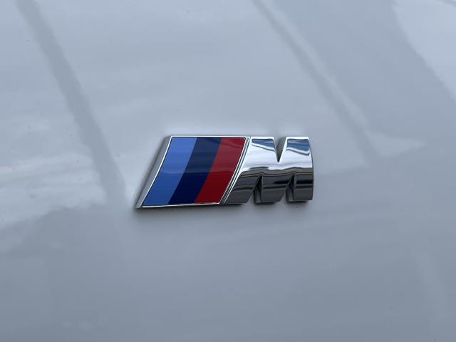 ＢＭＷ ３シリーズ ３２０ｄ ｘＤｒｉｖｅ Ｍスポーツ 3.4万Km 424.0万円 2024年式[579]の中古車詳細(愛知県)