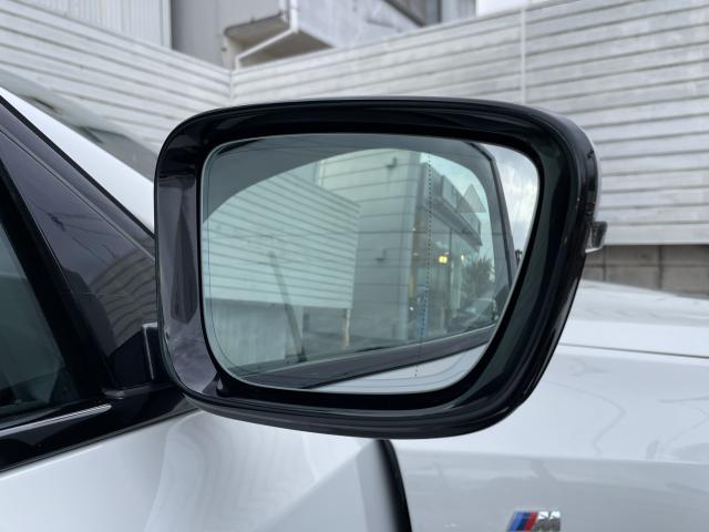 ＢＭＷ ３シリーズ ３２０ｄ ｘＤｒｉｖｅ Ｍスポーツ 3.4万Km 424.0万円 2024年式[579]の中古車詳細(愛知県)