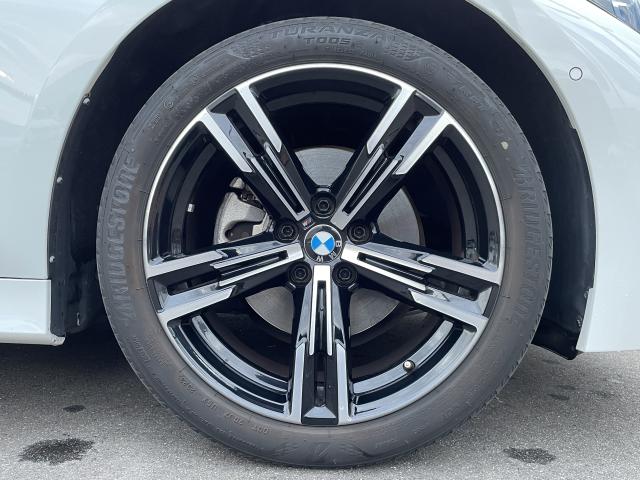 ＢＭＷ ３シリーズ ３２０ｄ ｘＤｒｉｖｅ Ｍスポーツ 3.4万Km 424.0万円 2024年式[579]の中古車詳細(愛知県)