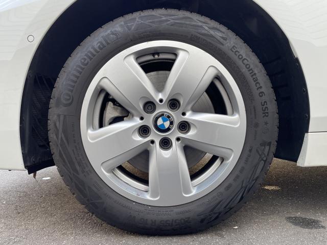 ＢＭＷ ２シリーズ ２１８ｉグランクーペ プレイ 0.9万Km 274.0万円 2022年式[021]の中古車詳細(愛知県)