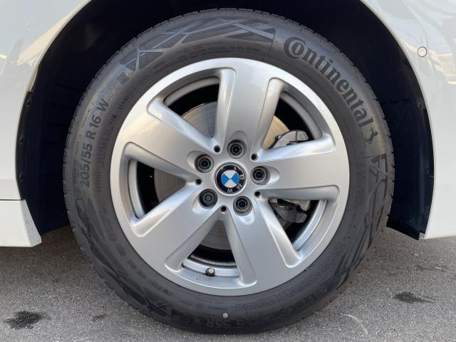 ＢＭＷ ２シリーズ ２１８ｉグランクーペ プレイ 0.9万Km 274.0万円 2022年式[021]の中古車詳細(愛知県)