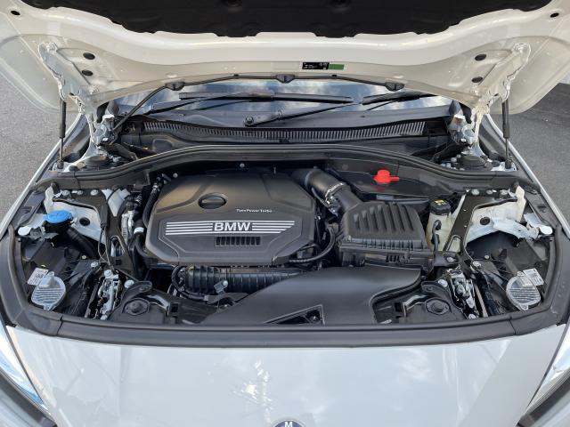 ＢＭＷ ２シリーズ ２１８ｉグランクーペ プレイ 0.9万Km 274.0万円 2022年式[021]の中古車詳細(愛知県)