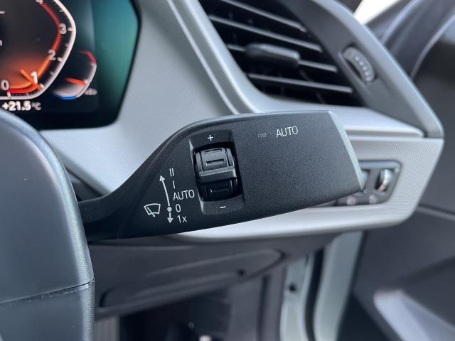 ＢＭＷ ２シリーズ ２１８ｉグランクーペ プレイ 0.9万Km 274.0万円 2022年式[021]の中古車詳細(愛知県)