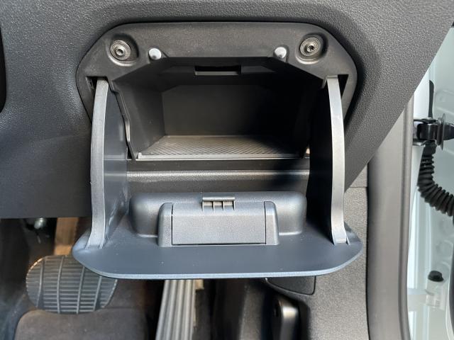 ＢＭＷ ２シリーズ ２１８ｉグランクーペ プレイ 0.9万Km 274.0万円 2022年式[021]の中古車詳細(愛知県)